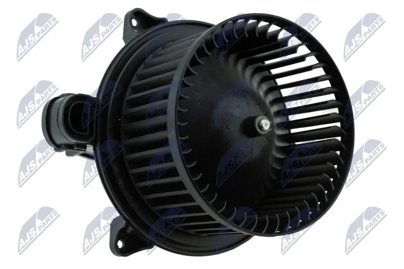 Interior Blower NTY EWN-FR-010