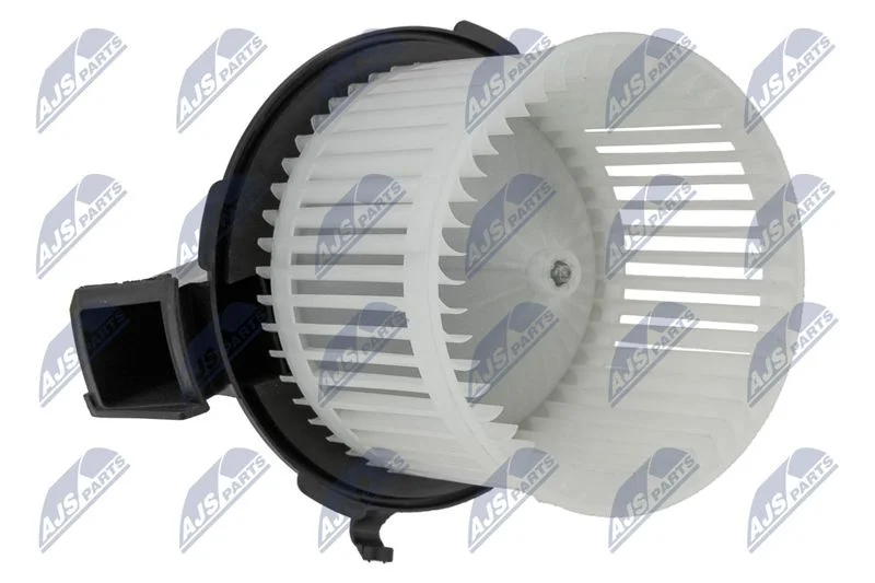 Vnútorný ventilátor NTY EWN-FT-000