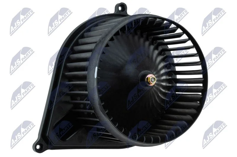 Vnútorný ventilátor NTY EWN-FT-002