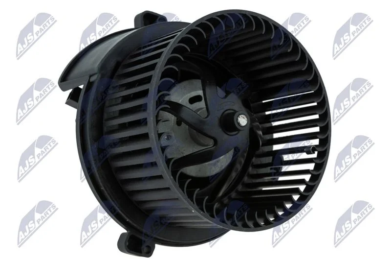 Interior Blower NTY EWN-FT-004