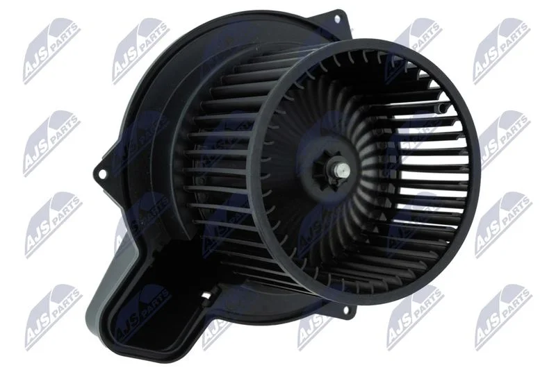 Vnútorný ventilátor NTY EWN-FT-005