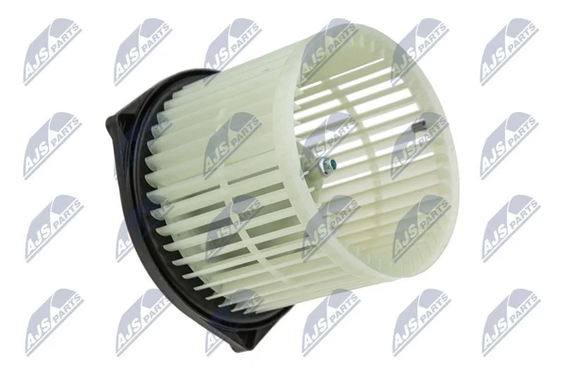Vnútorný ventilátor NTY EWN-HD-000