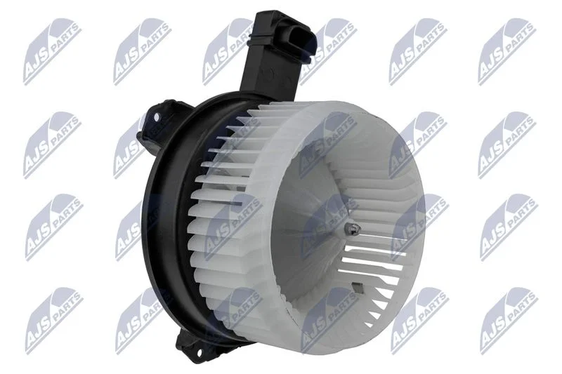 Vnútorný ventilátor NTY EWN-HD-001
