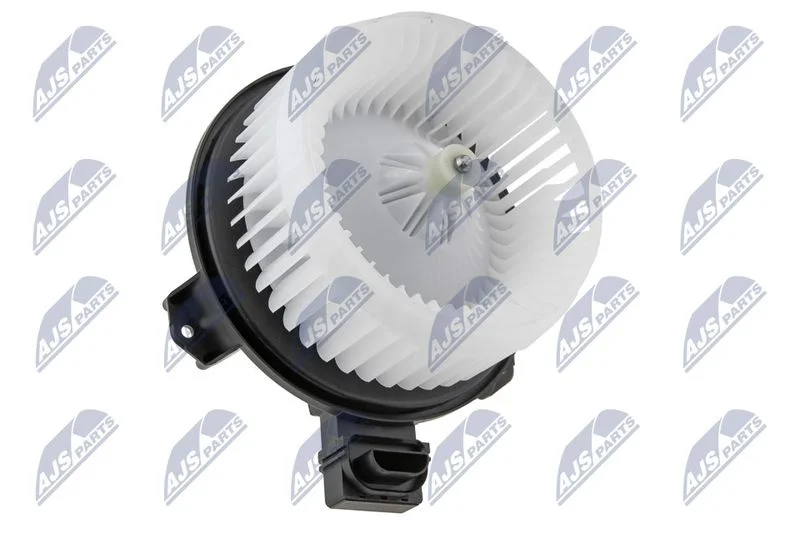 Vnútorný ventilátor NTY EWN-HD-003