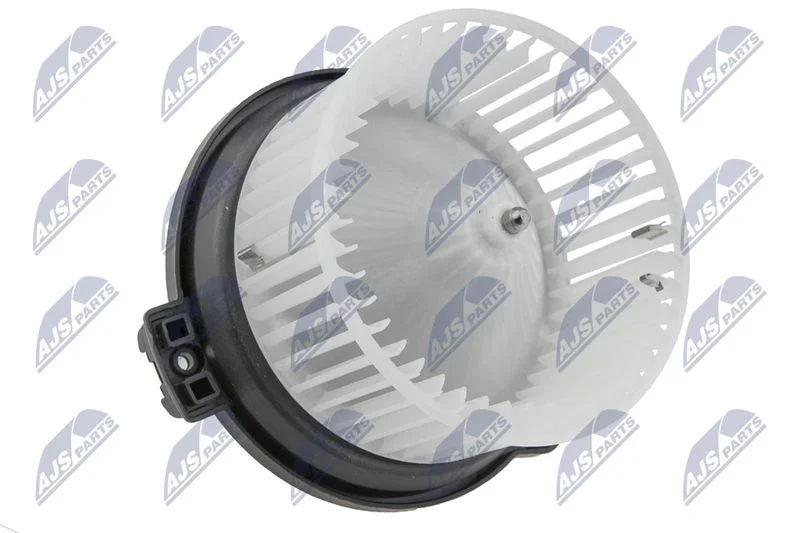 Vnútorný ventilátor NTY EWN-HD-004