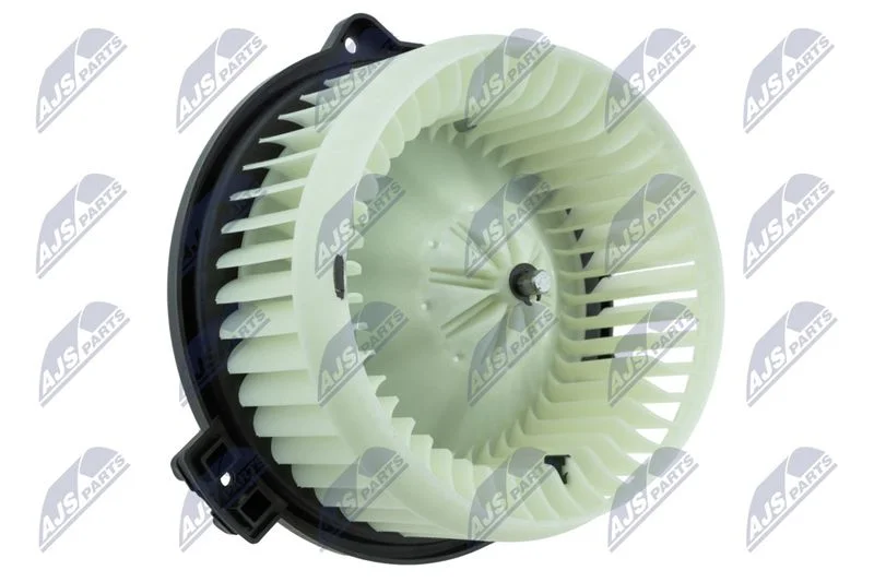 Vnútorný ventilátor NTY EWN-HD-005