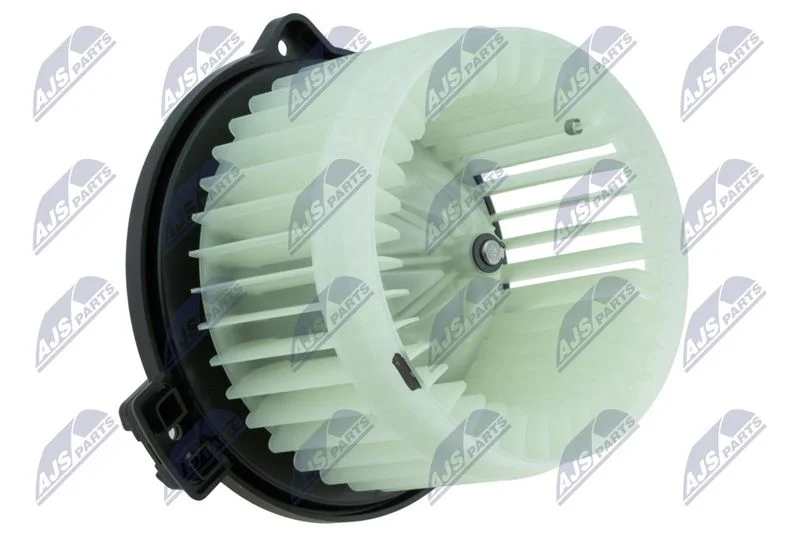 Vnútorný ventilátor NTY EWN-HD-006