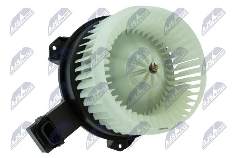 Vnútorný ventilátor NTY EWN-HD-007