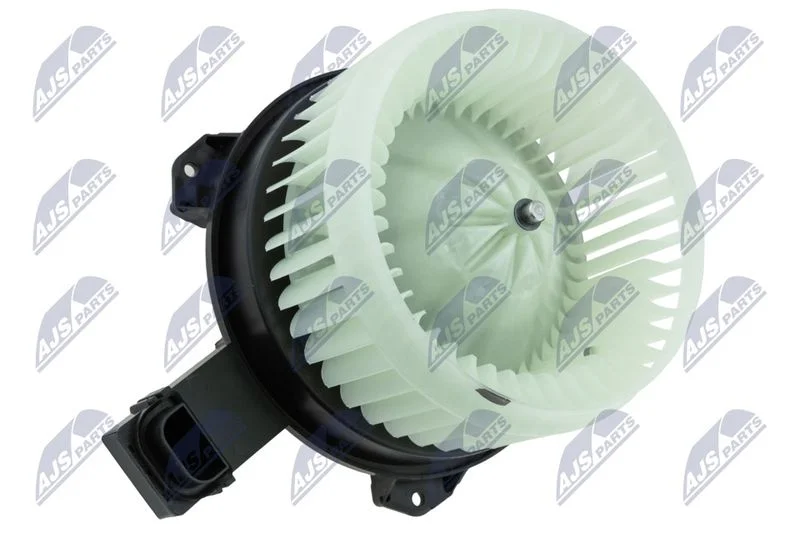 Vnútorný ventilátor NTY EWN-HD-008