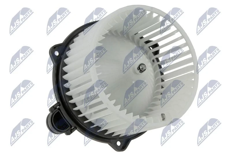 Vnútorný ventilátor NTY EWN-HY-000