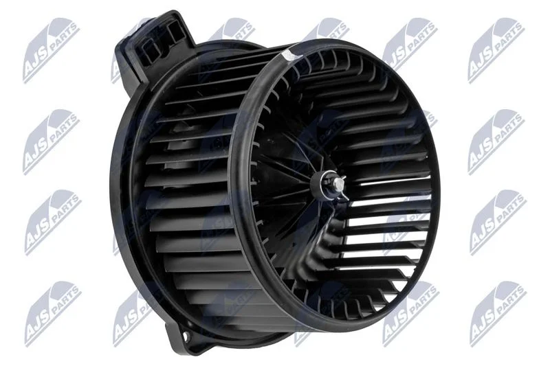 Interior Blower NTY EWN-HY-001