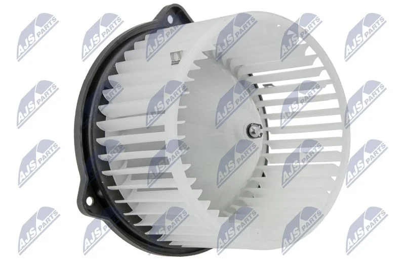 Interior Blower NTY EWN-HY-003
