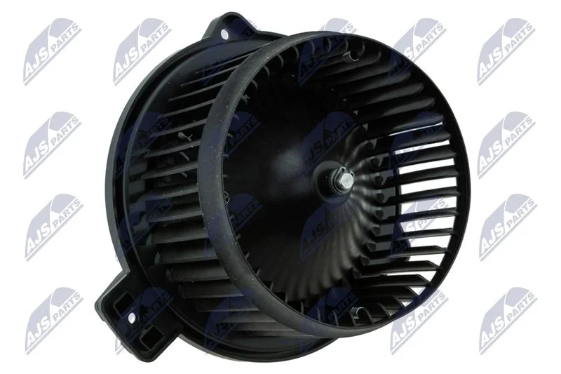 Interior Blower NTY EWN-HY-005