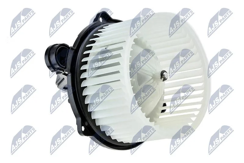 Interior Blower NTY EWN-KA-000