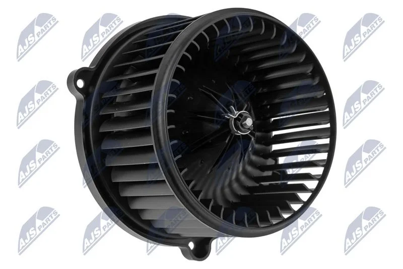 Vnútorný ventilátor NTY EWN-KA-001
