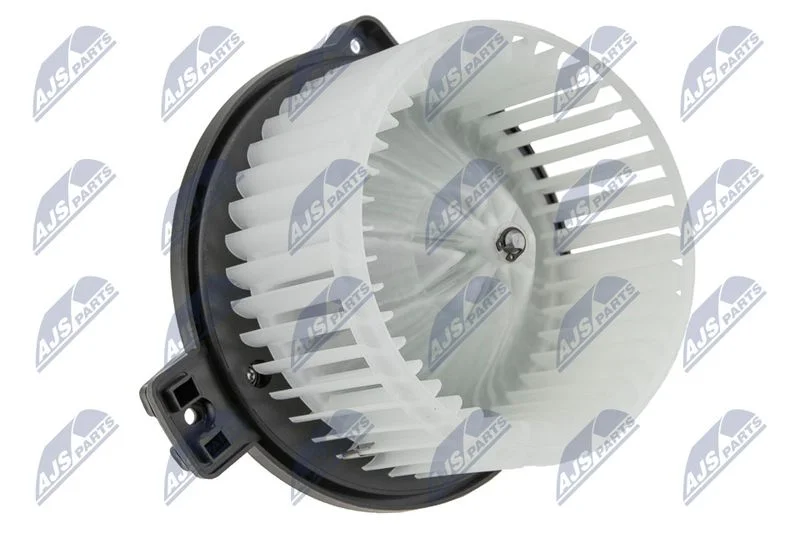 Vnútorný ventilátor NTY EWN-KA-002
