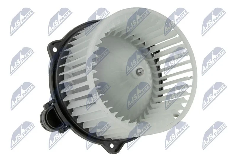 Vnútorný ventilátor NTY EWN-KA-003