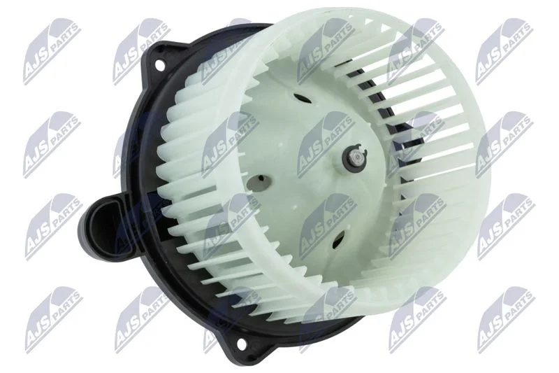 Interior Blower NTY EWN-KA-005