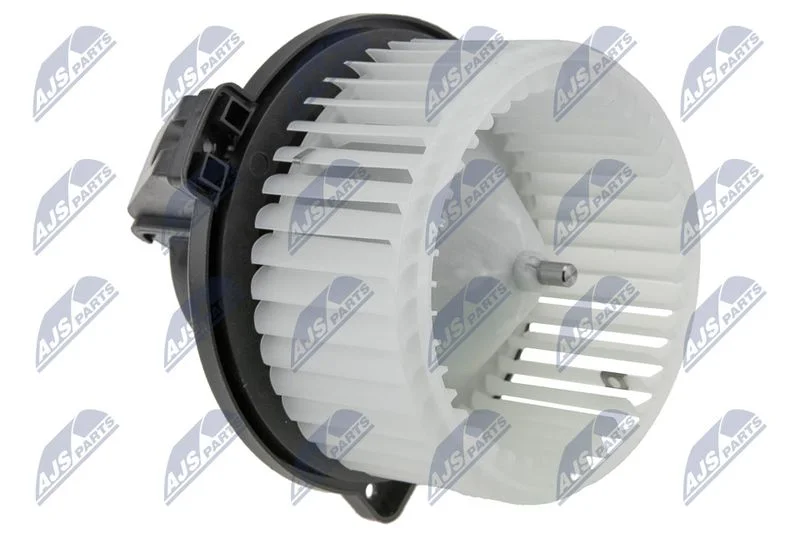 Interior Blower NTY EWN-LR-000