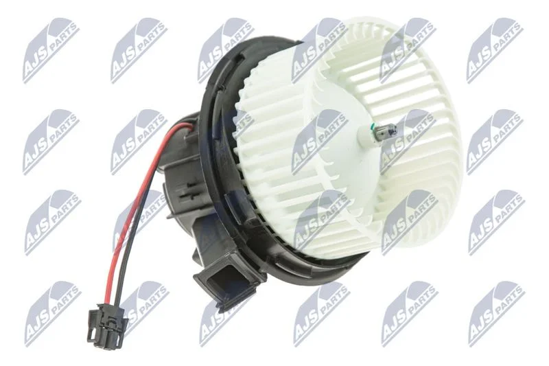 Interior Blower NTY EWN-ME-000