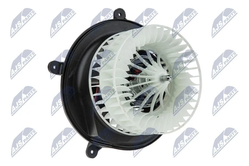 Vnútorný ventilátor NTY EWN-ME-001