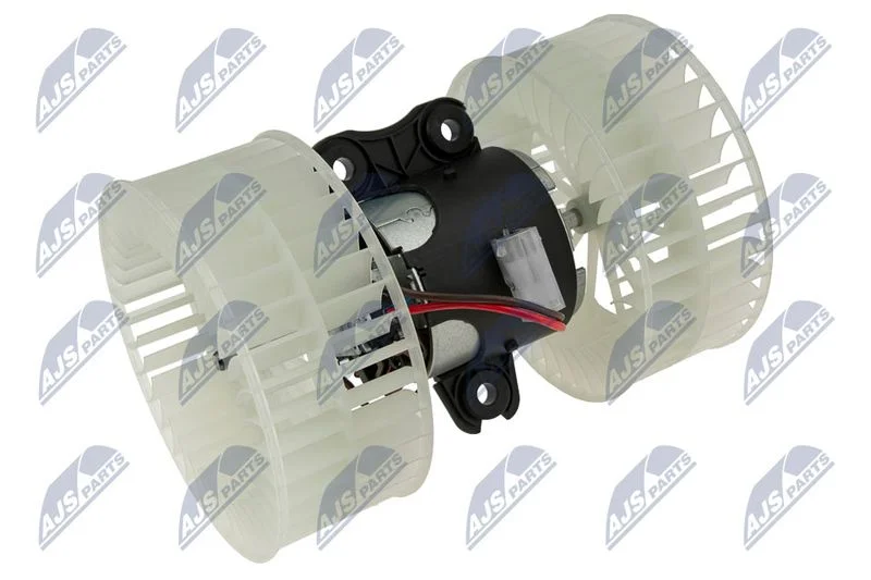 Vnútorný ventilátor NTY EWN-ME-008