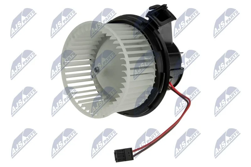 Interior Blower NTY EWN-ME-010