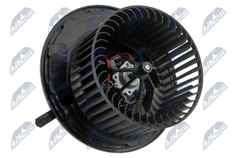 Vnútorný ventilátor NTY EWN-ME-011