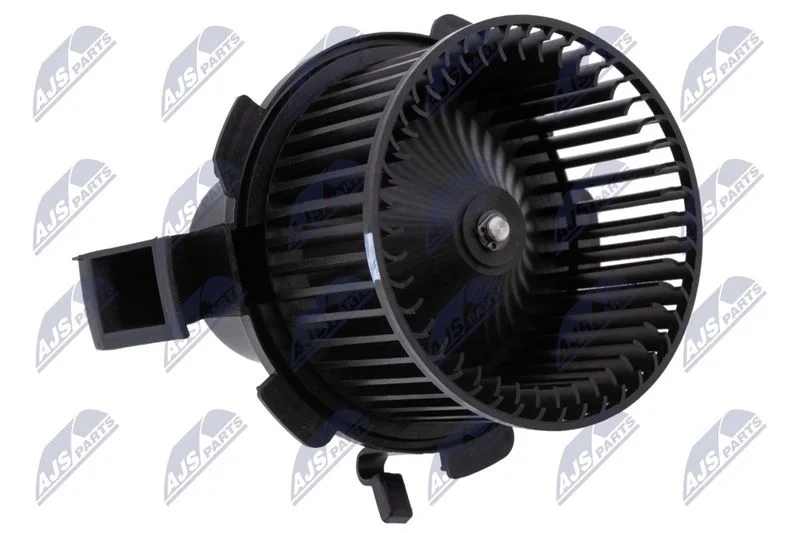 Vnútorný ventilátor NTY EWN-ME-016