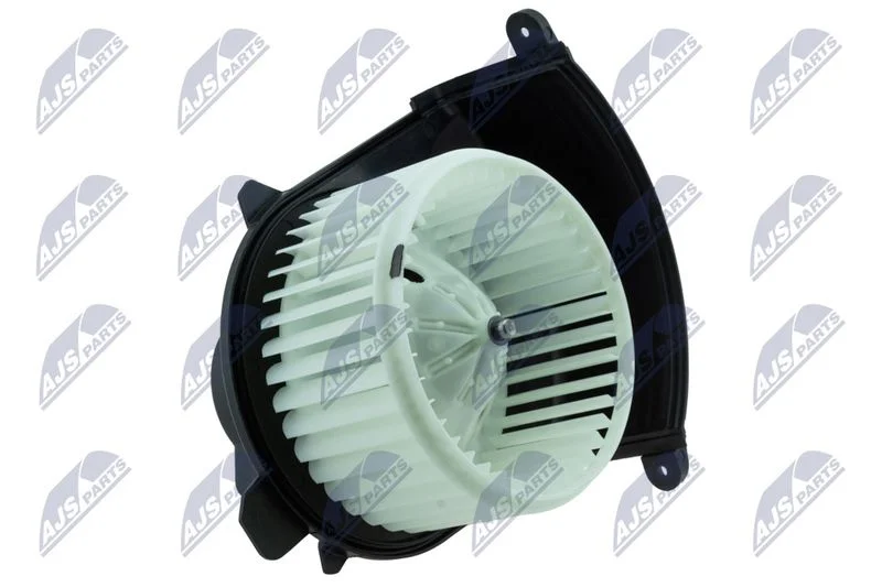 Interior Blower NTY EWN-ME-017