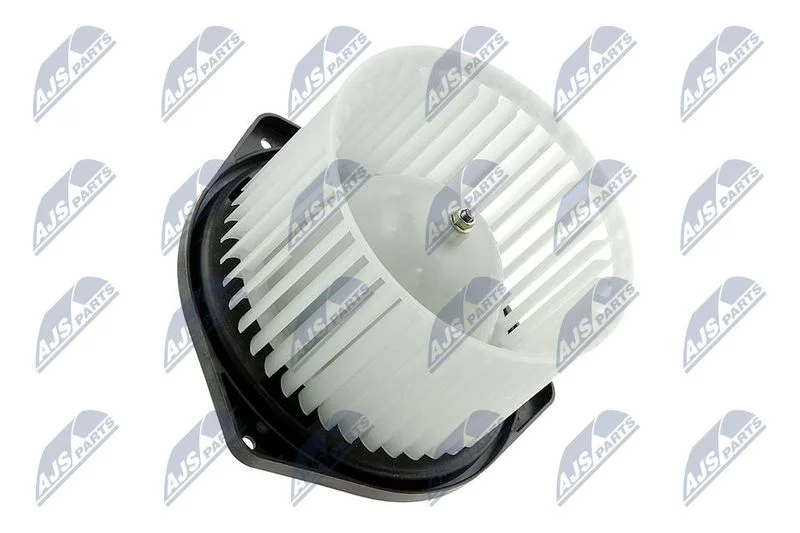 Elektromotor, vnútorný ventilátor NTY EWN-MS-000