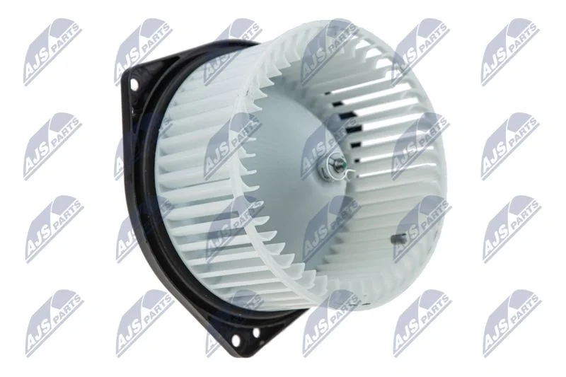 Vnútorný ventilátor NTY EWN-MS-001