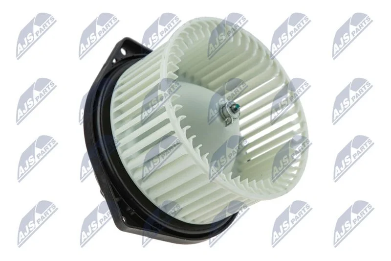 Vnútorný ventilátor NTY EWN-MS-002