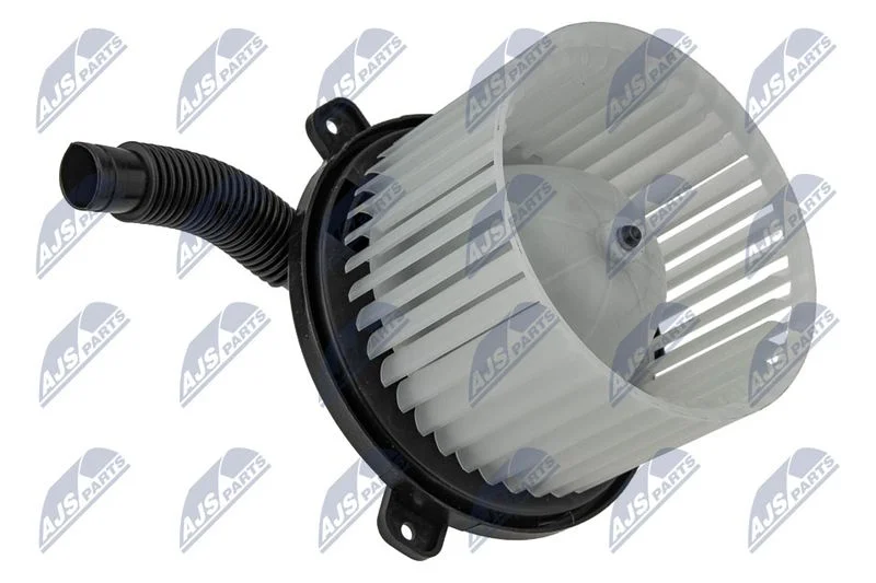 Interior Blower NTY EWN-MS-004