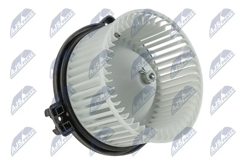 Interior Blower NTY EWN-MZ-001