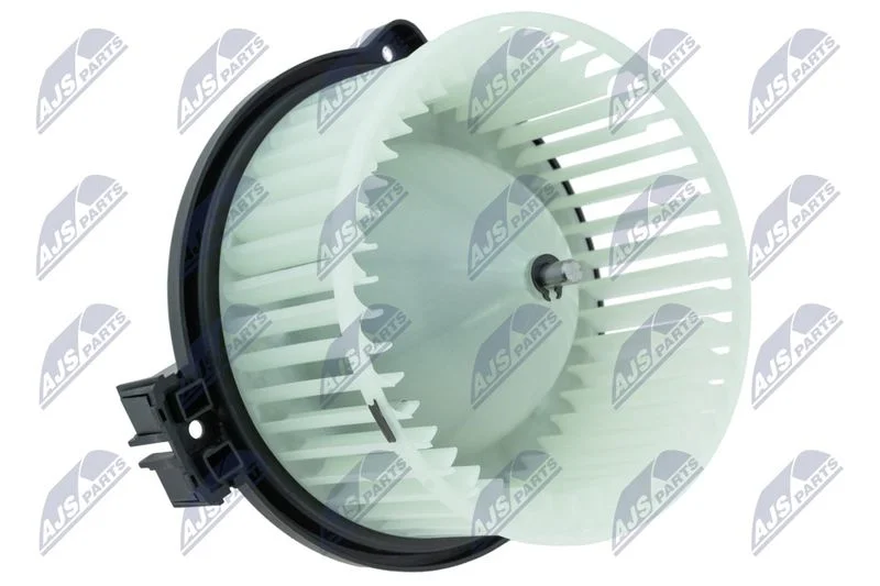 Interior Blower NTY EWN-MZ-004