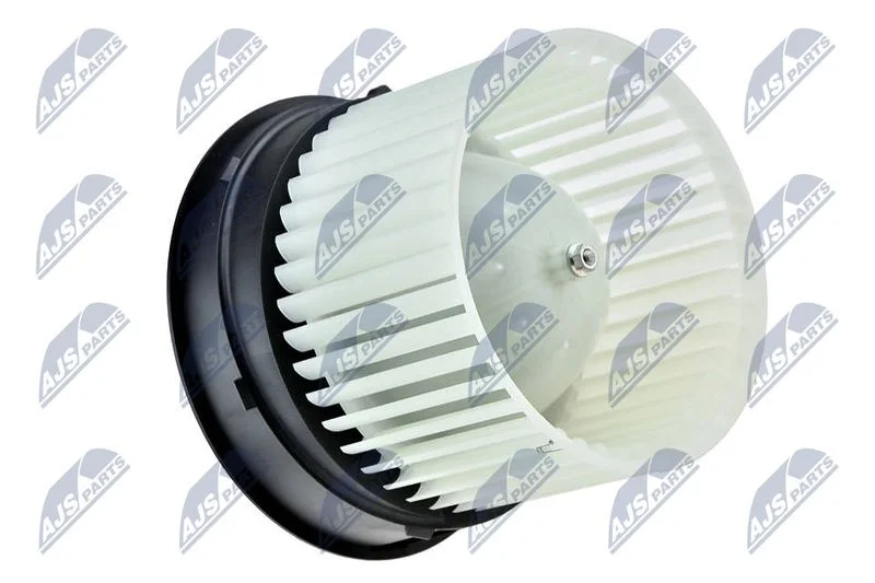 Interior Blower NTY EWN-NS-000