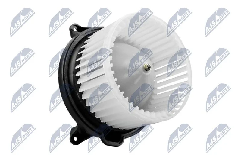 Interior Blower NTY EWN-NS-001