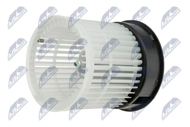 Interior Blower NTY EWN-NS-002