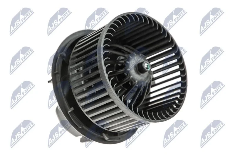 Interior Blower NTY EWN-NS-003