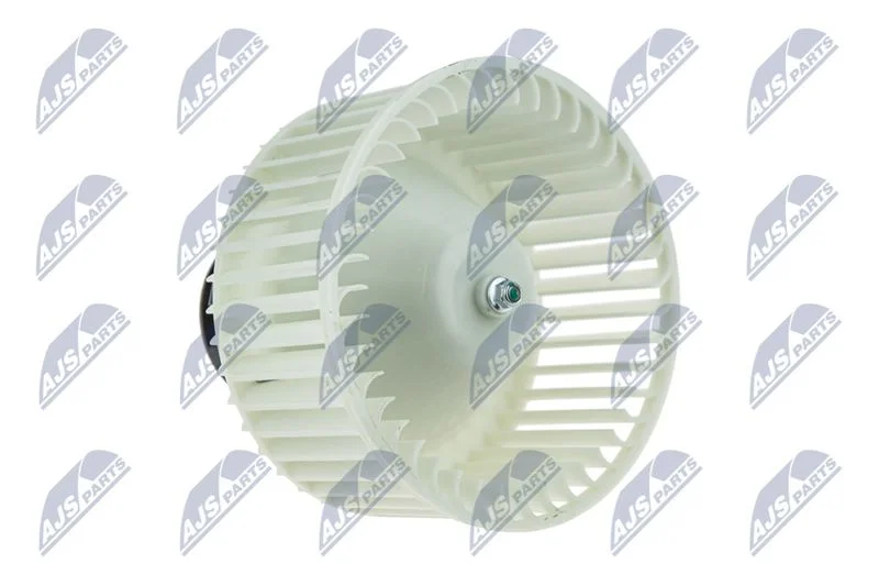 Interior Blower NTY EWN-NS-004