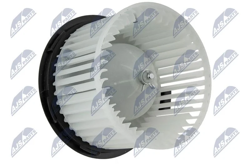 Vnútorný ventilátor NTY EWN-NS-006