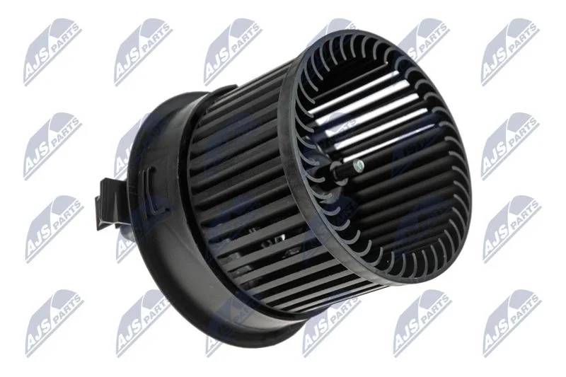 Interior Blower NTY EWN-PE-000