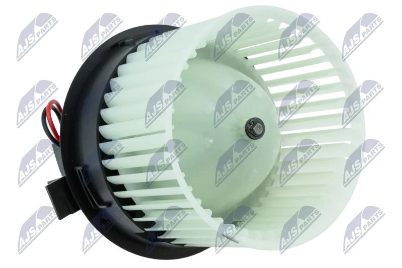 Vnútorný ventilátor NTY EWN-PE-001