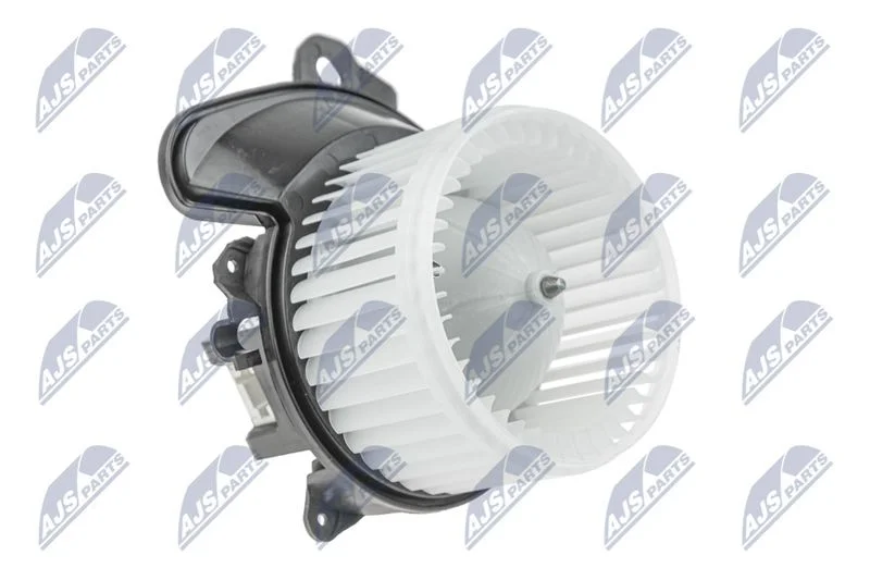 Vnútorný ventilátor NTY EWN-PL-001