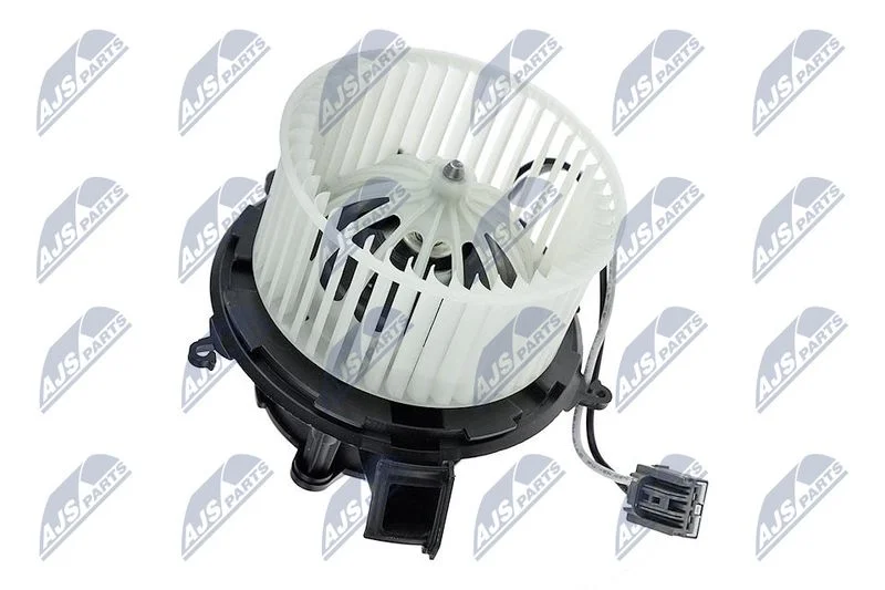 Vnútorný ventilátor NTY EWN-PL-002