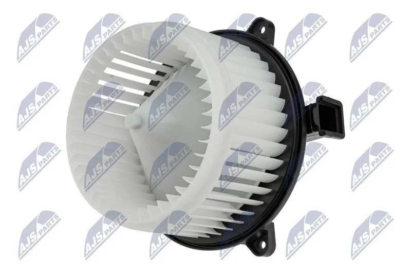 Interior Blower NTY EWN-PL-003