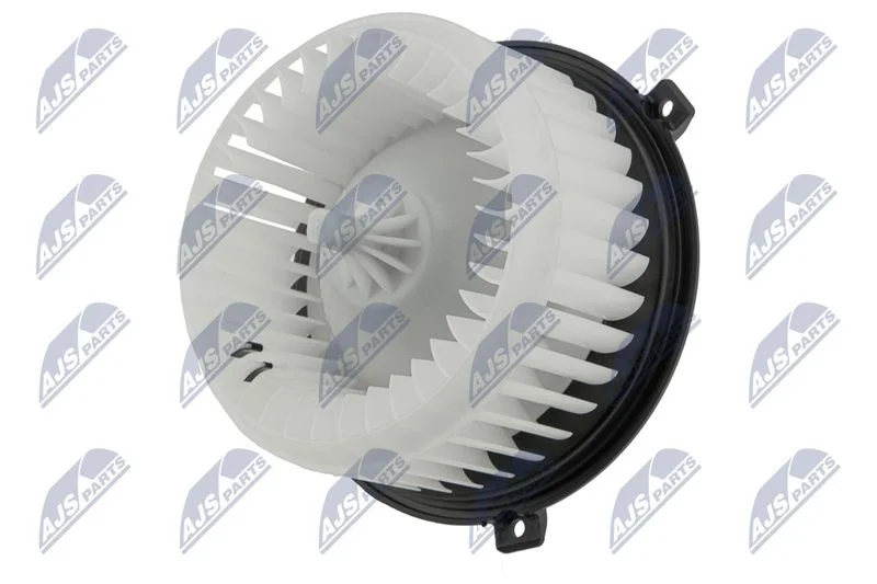 Vnútorný ventilátor NTY EWN-PL-004