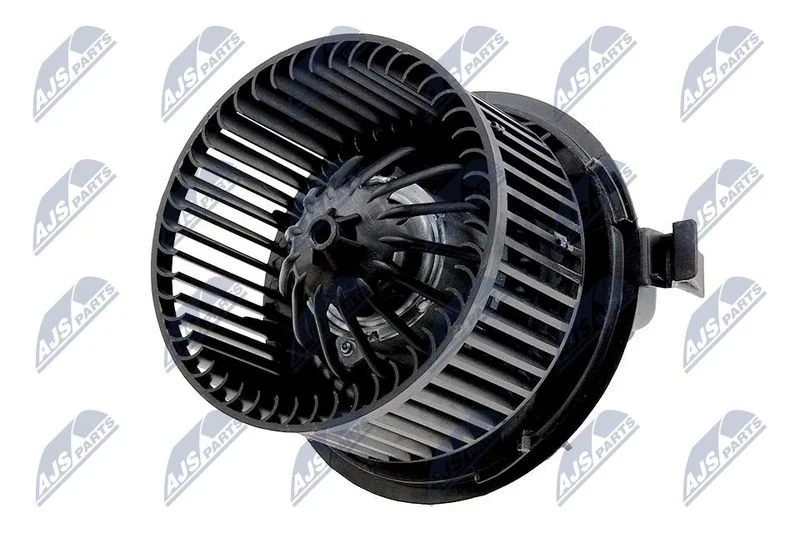 Electric Motor, interior blower NTY EWN-RE-000
