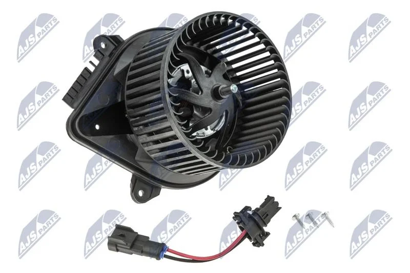 Interior Blower NTY EWN-RE-003